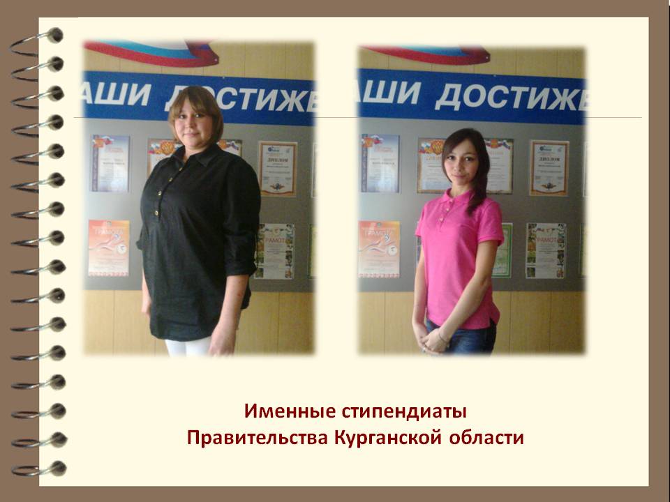 ������� �����������